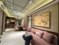 Narra Residences (D23), Apartment #521569061